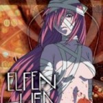 Elfen Lied 3